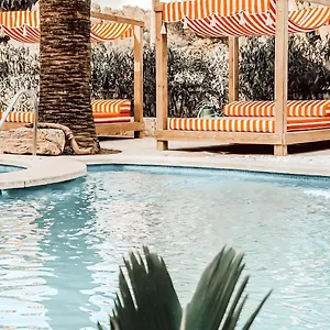 Lägenhetshotell Piccola By Cassai, Colonia de Sant Jordi