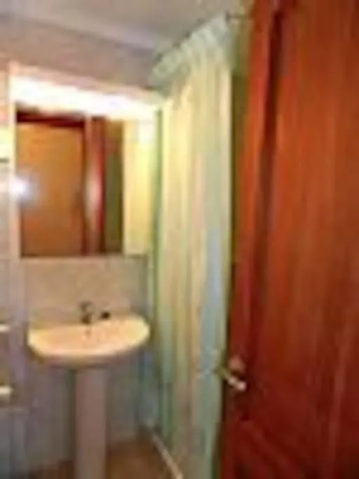 M0 Practico Y Sencillo Apartamento A 100 M De Las Mejores Playas De Mallorca Colonia de Sant Jordi Apartment